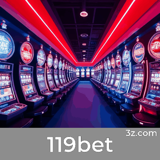 119bet: Descubra o Valor das Ofertas Exclusivas