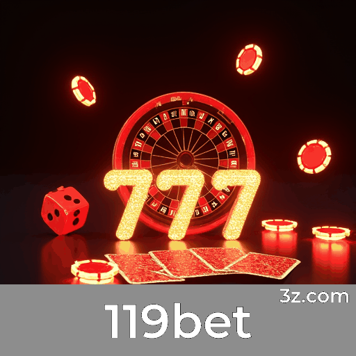 119bet: Desafie-se nos Estimulantes Crash Games