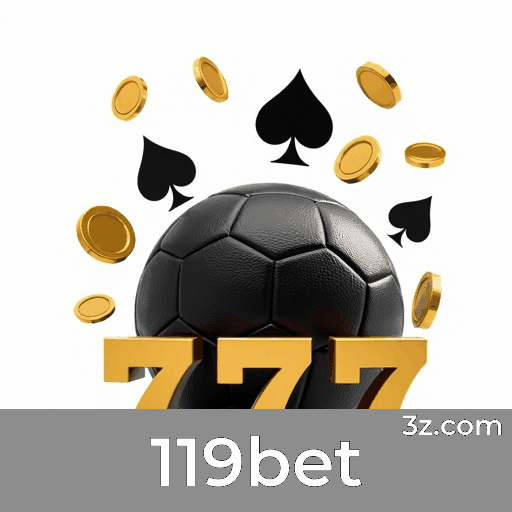 119bet: Desafie-se nos Estimulantes Crash Games