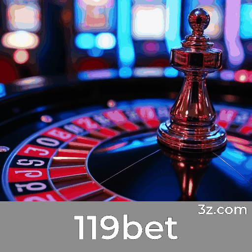 Bônus Reais com Valor Verdadeiro no 119bet: Recompensas que Você Realmente Recebe