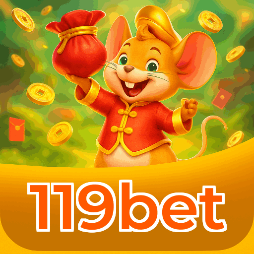 119bet