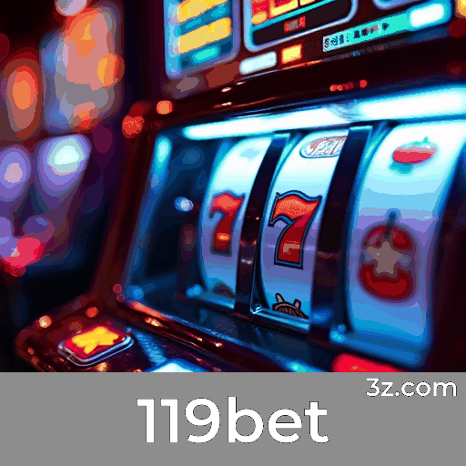 Bônus Reais com Valor Verdadeiro no 119bet: Recompensas que Você Realmente Recebe